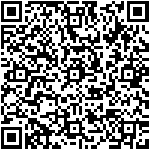 qr-image